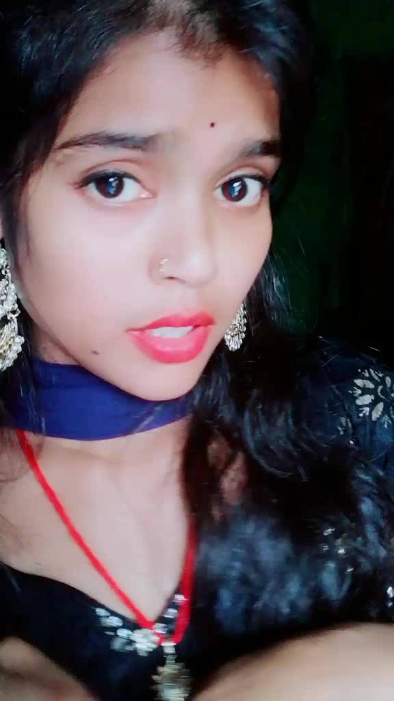 @rajaksantu#@