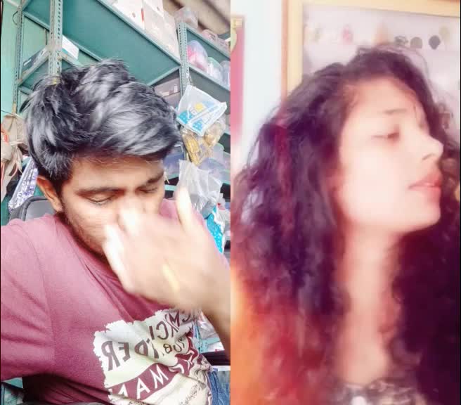 @Prakash Guru