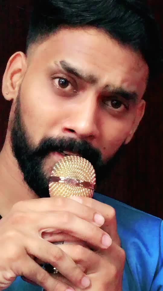 @RaAvAnAn [ രാവണൻ ]