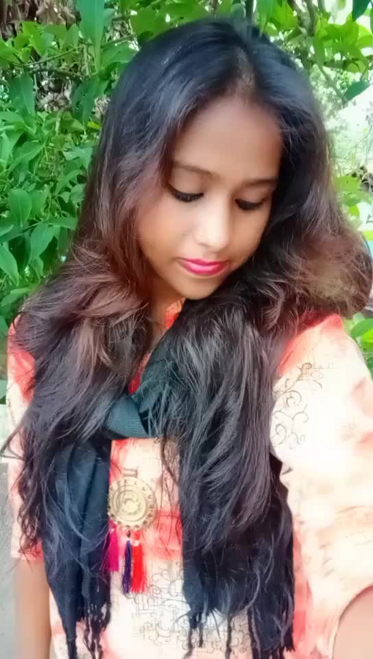 @sonai 💕 manai