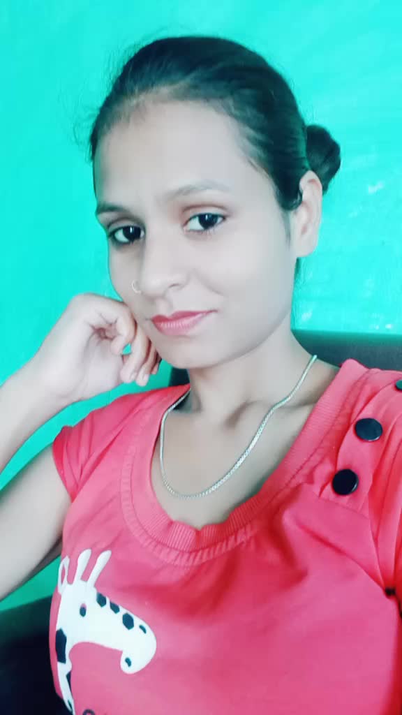 @chinky raikwar