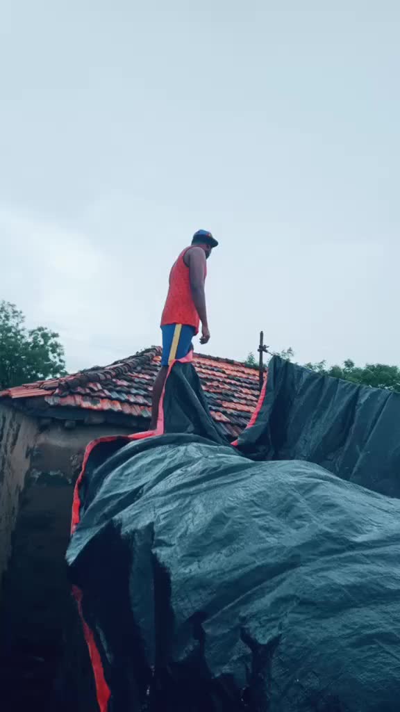 @Danger prem Bhai
