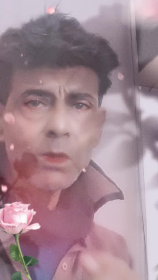 @jagjeettak0