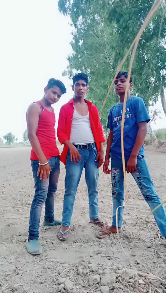 @BADAL Bhai
