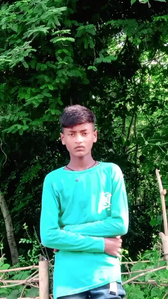 @Sk Samsad983