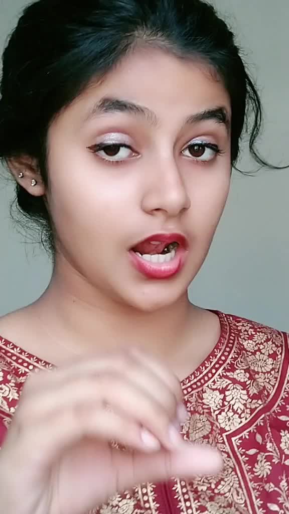 @SANCHITA BASHU