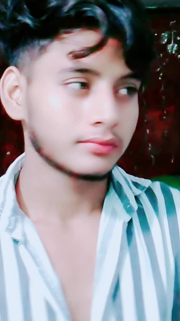 @Md Faizan