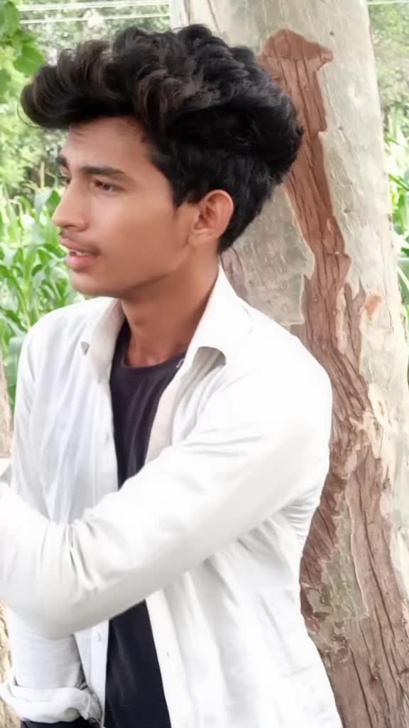 @Abhishek Rajput