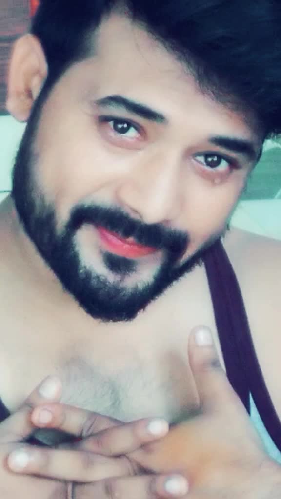 @Zaim Ansari