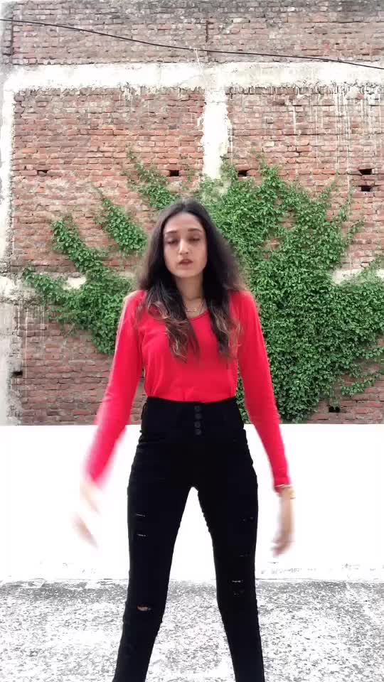 @🔥Affyy Lalani🔥