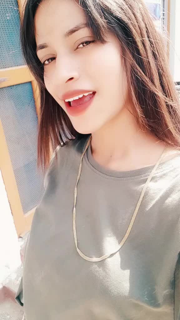 @kaushiki9677💙🔥