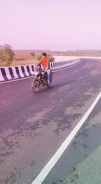 @arvind_sen09