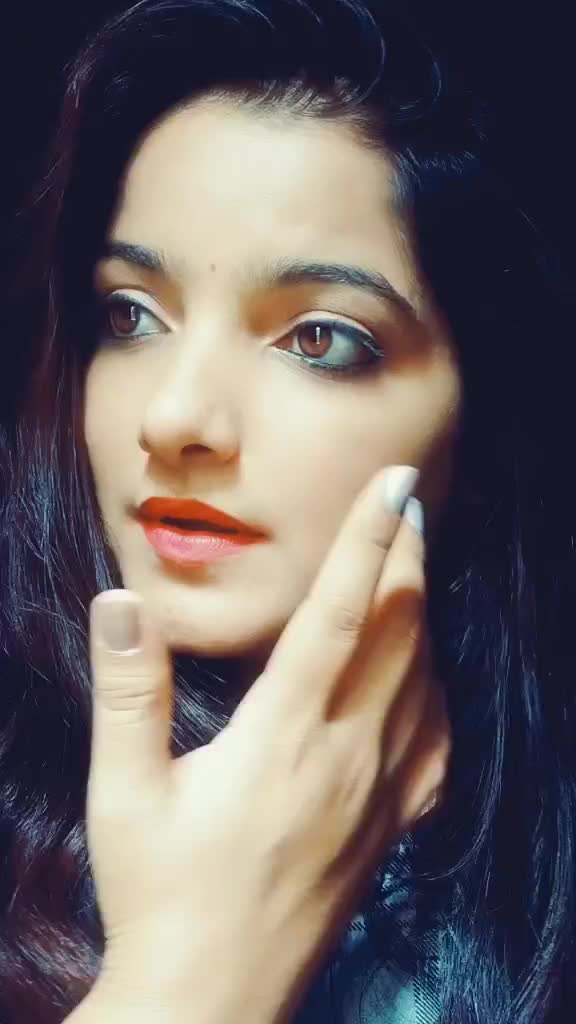 @Nainaa