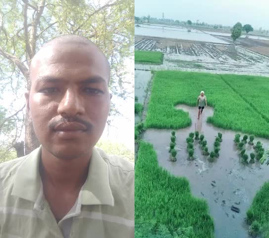 @Nagendra