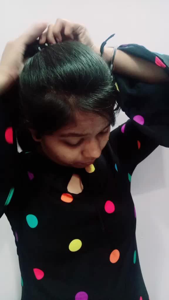 @Vaishnavi_24