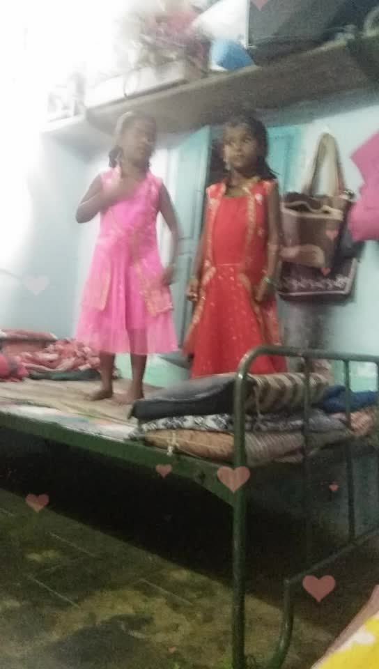 @Karthikayen Karthika