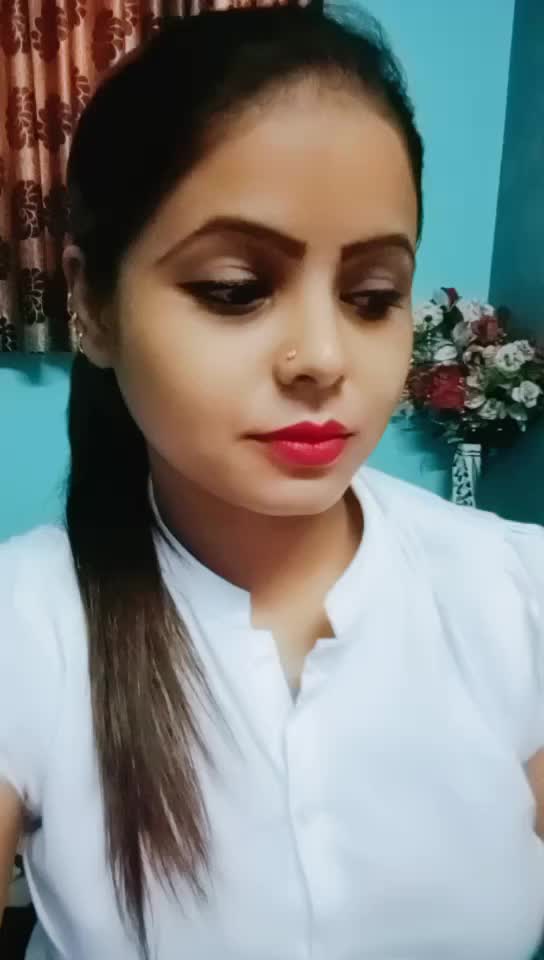 @taniyapriyanka 2