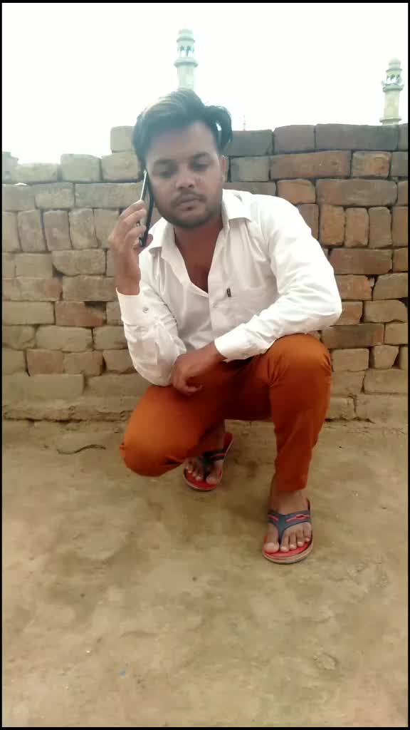 @user30441692990