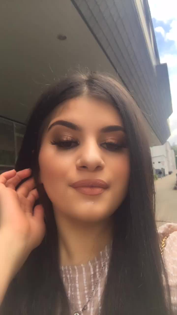 @melek.15