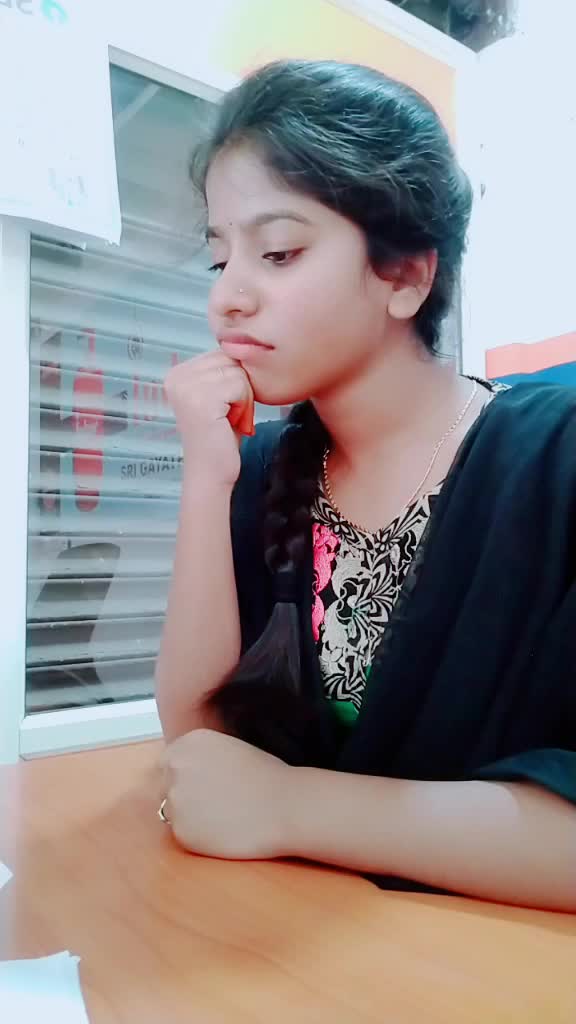 @🔥yamini Reddy🔥