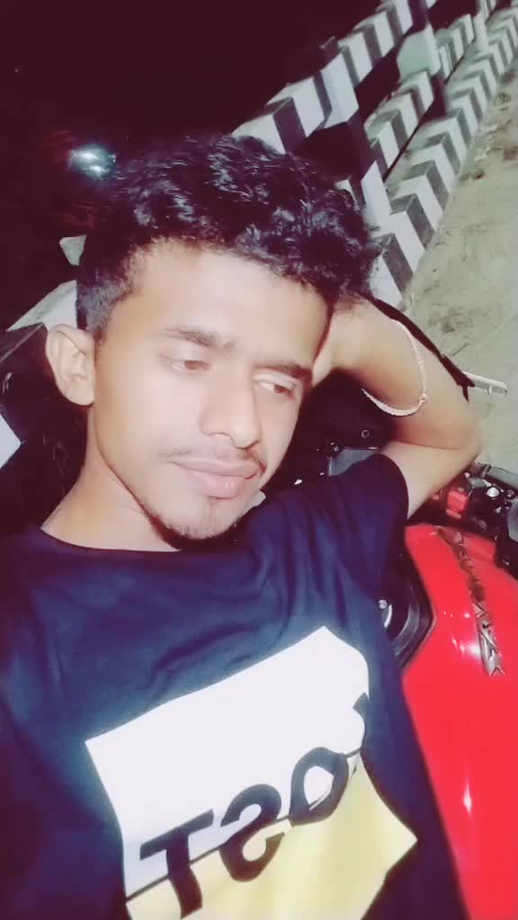 @🔥DMR_Nayan_09🔥