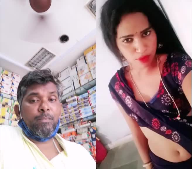 @Deepthi 113