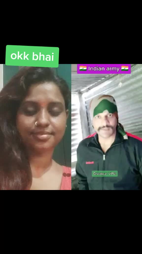 @Pujakumarishaw777
