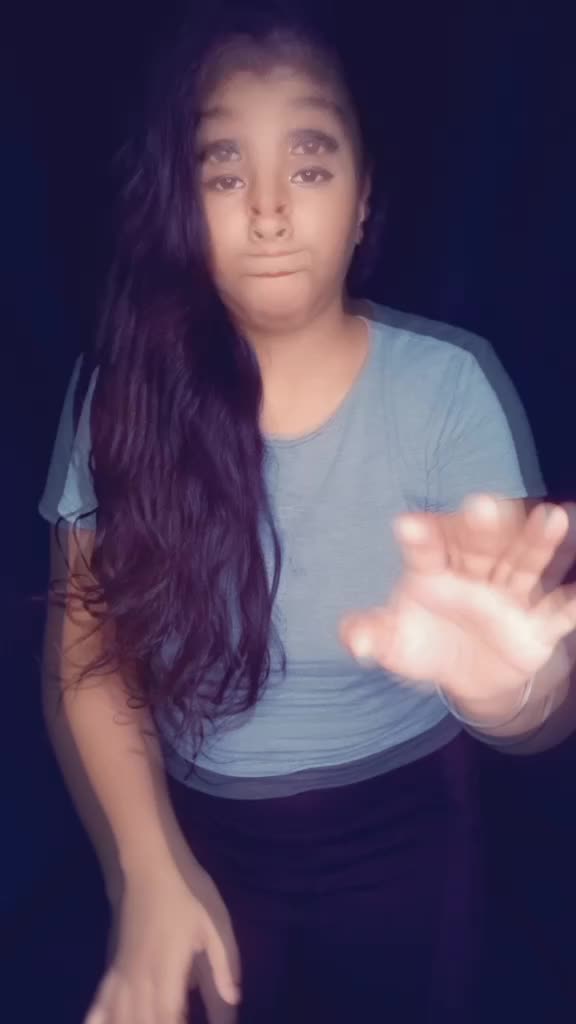 @khushboo kashyap