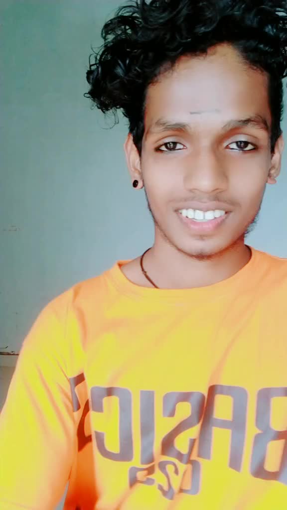 @MR____ARAKKAL