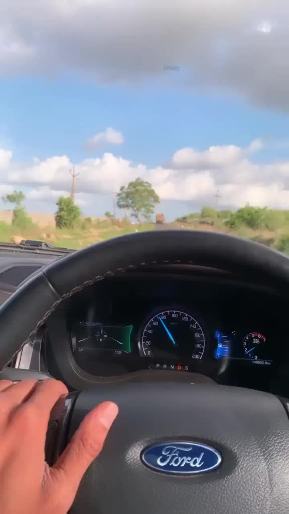 @thecarlover