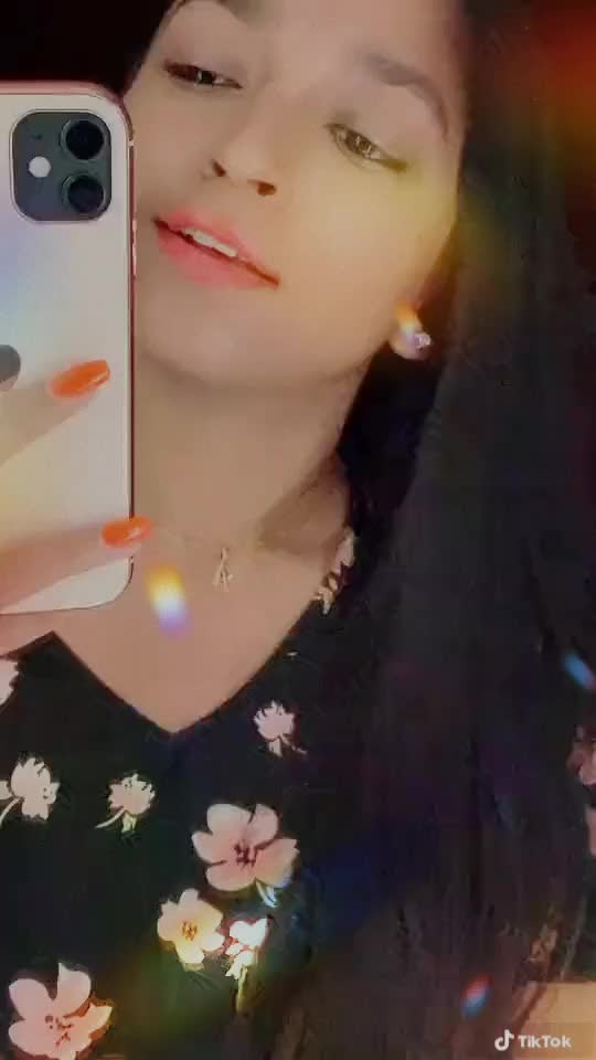 @❣️Minion lover ❣️