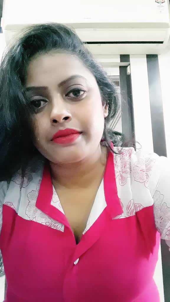 @Rekha Das