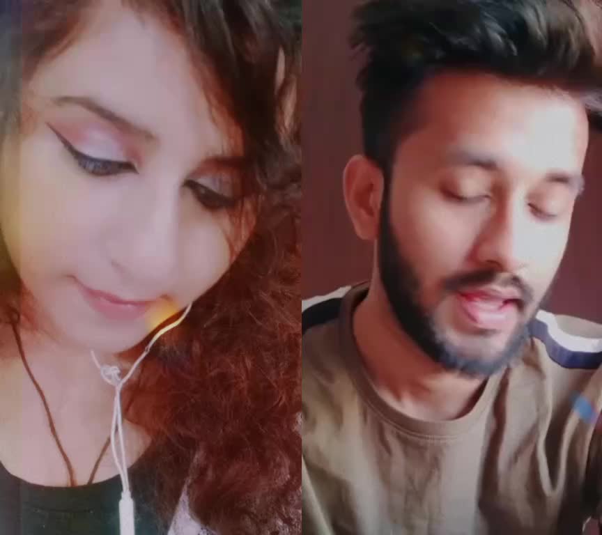 @poojarajput🔥