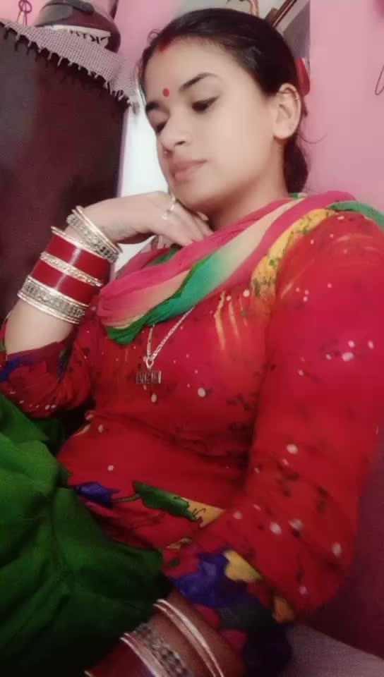 @Diksha Sharma