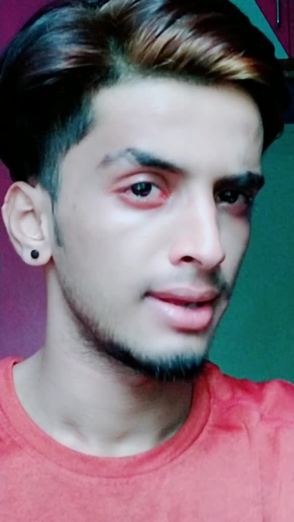 @Sagar Roy