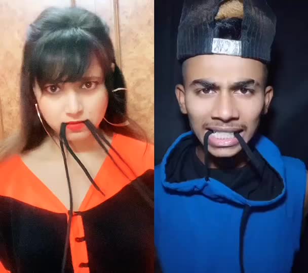 @Ritika Naini