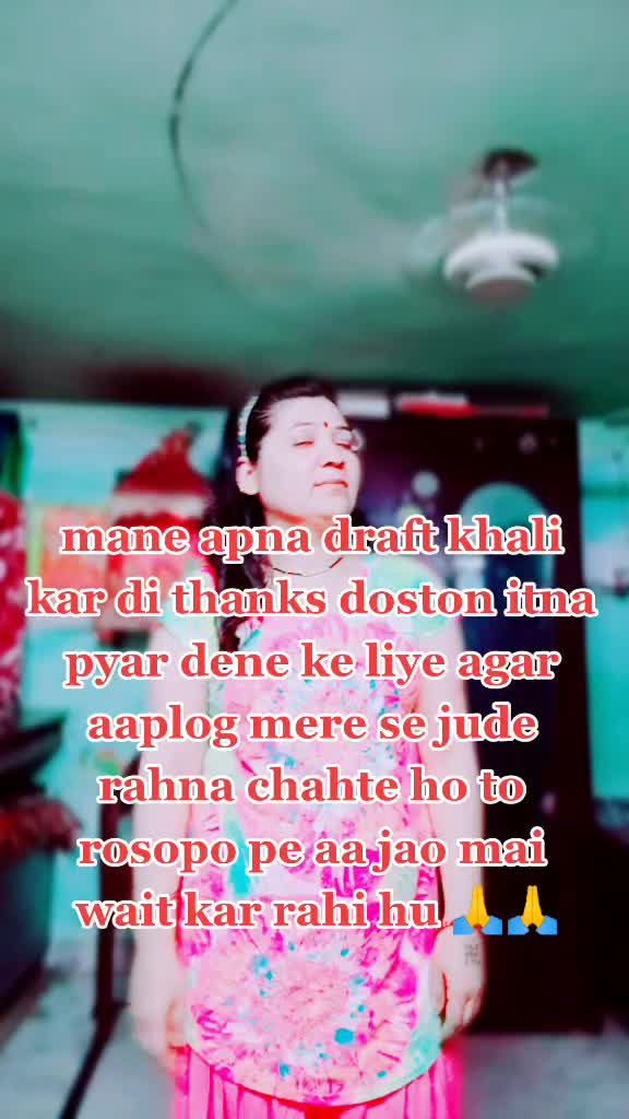 @Ranjeeta jha