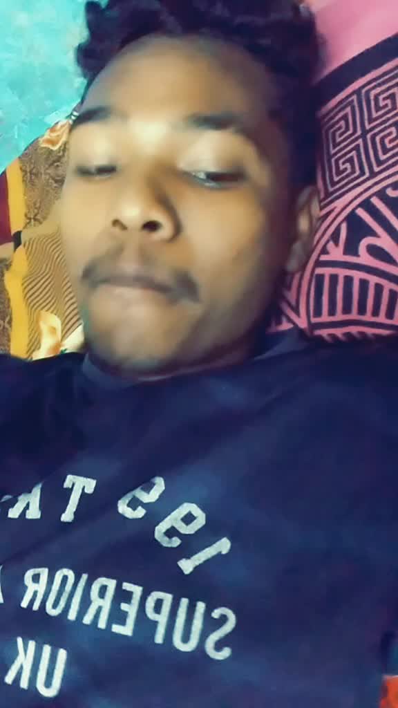 @raja rc