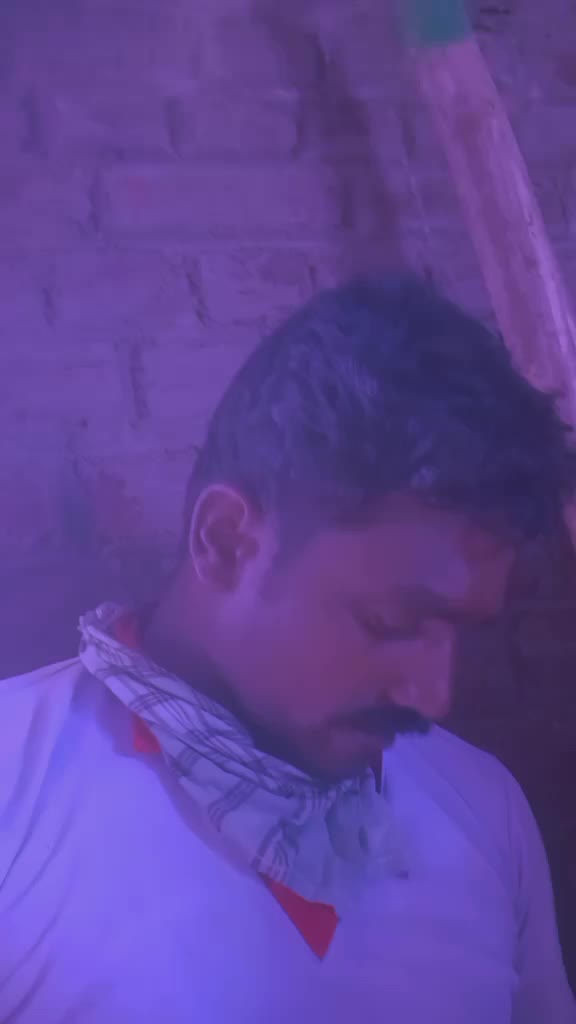 @K Pandiyarajan pandi