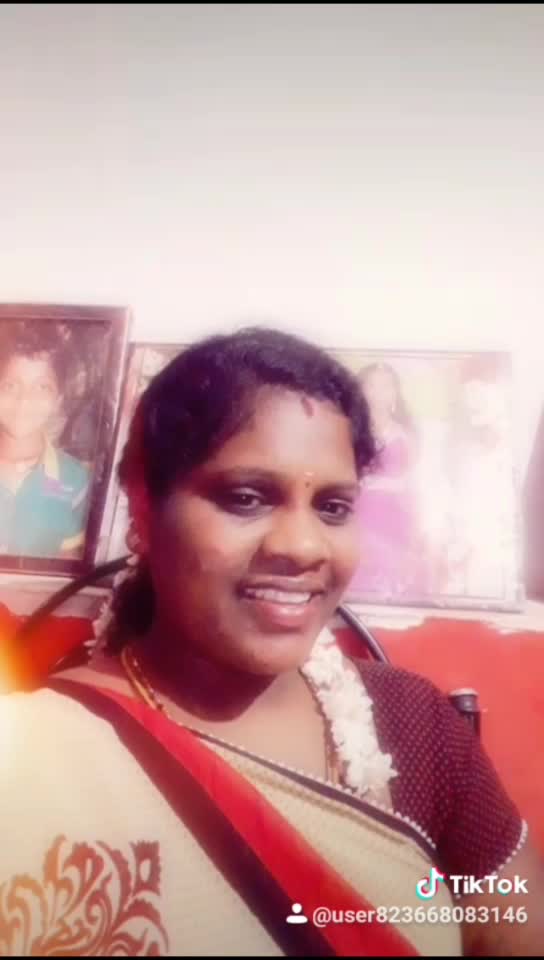 @pooja sathish
