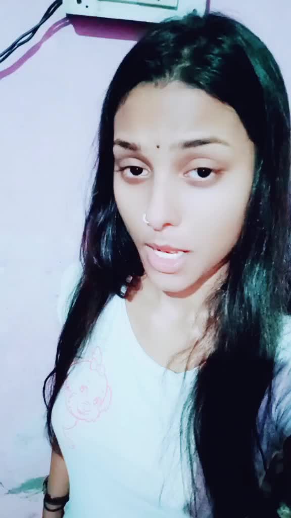 @🧚Dream Angel🧚