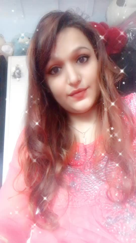 @Pooja Patel