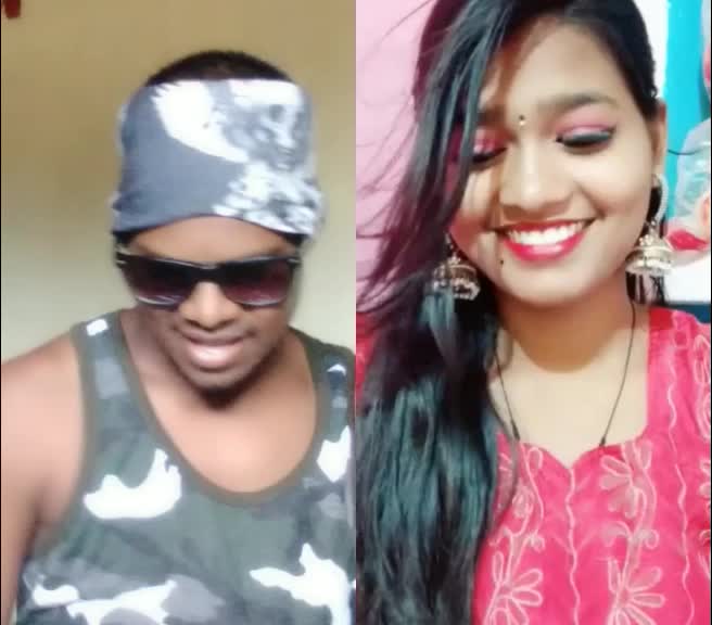 @Raurkelia babu