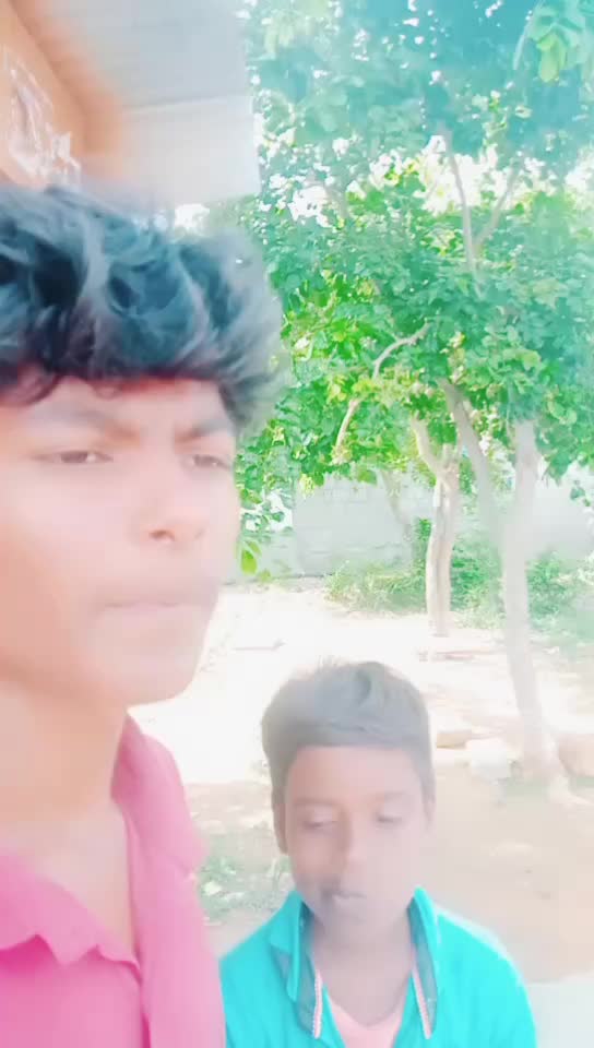 @P Aravind