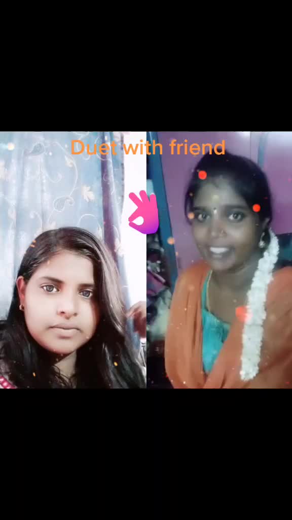 @Sandhya X