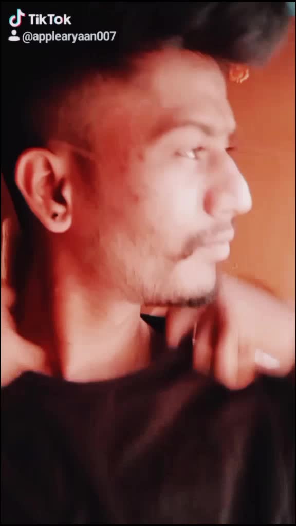 @AppleAryaan007
