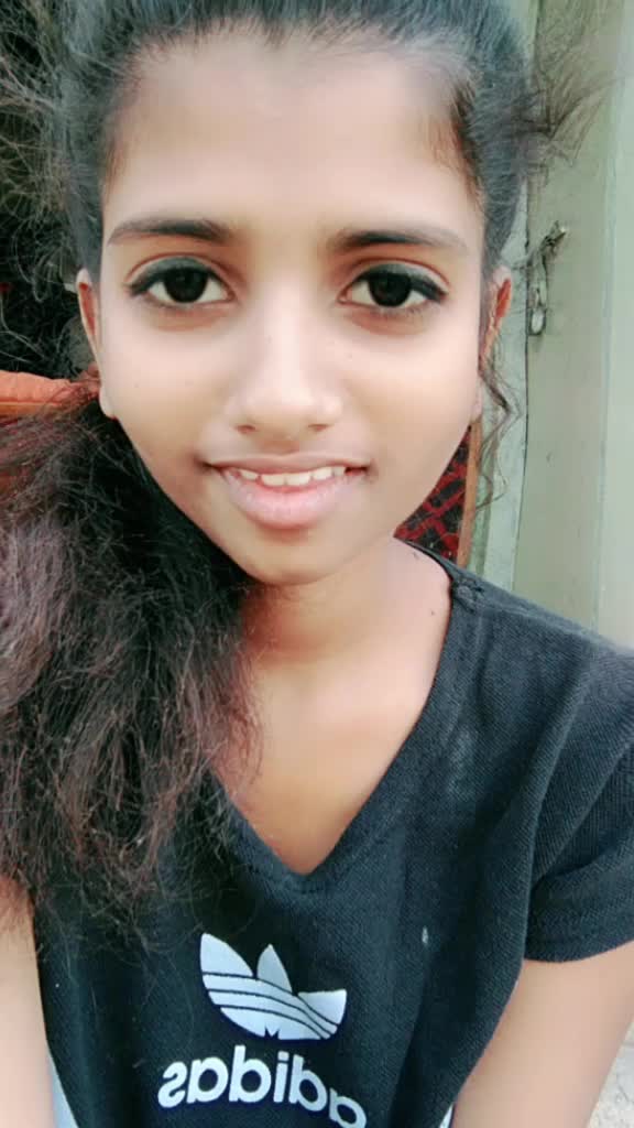 @24__Sonu__02