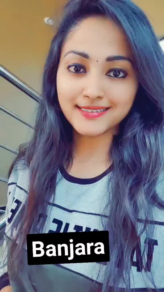 @manasanaik