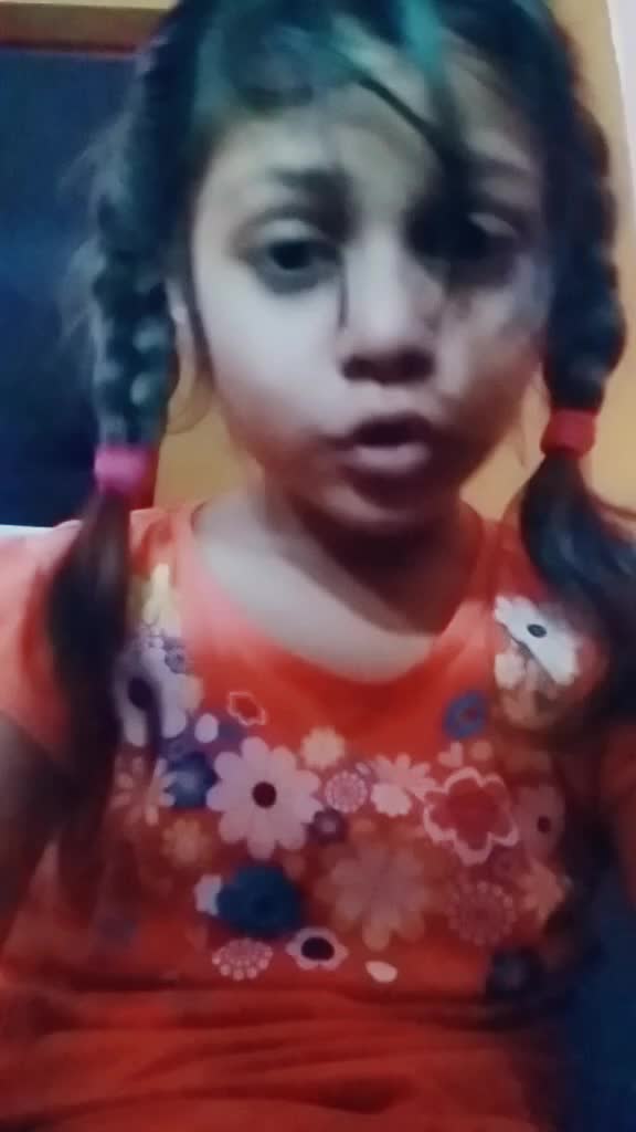 @Shimpi Singh