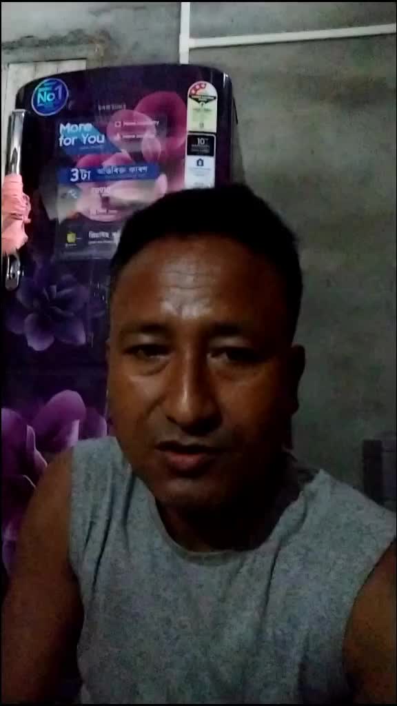 @Depen borgohain77